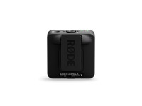 Rode Wireless ME TX Transmissor Rode Wireless ME TX Transmissor